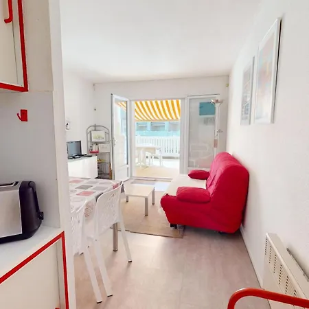 Daire Golden Sea - A 50m & Garage Prive
